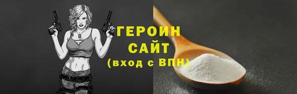 хмурый Белокуриха